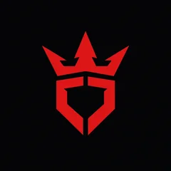 Royal Sport logó — royall-sportt.com